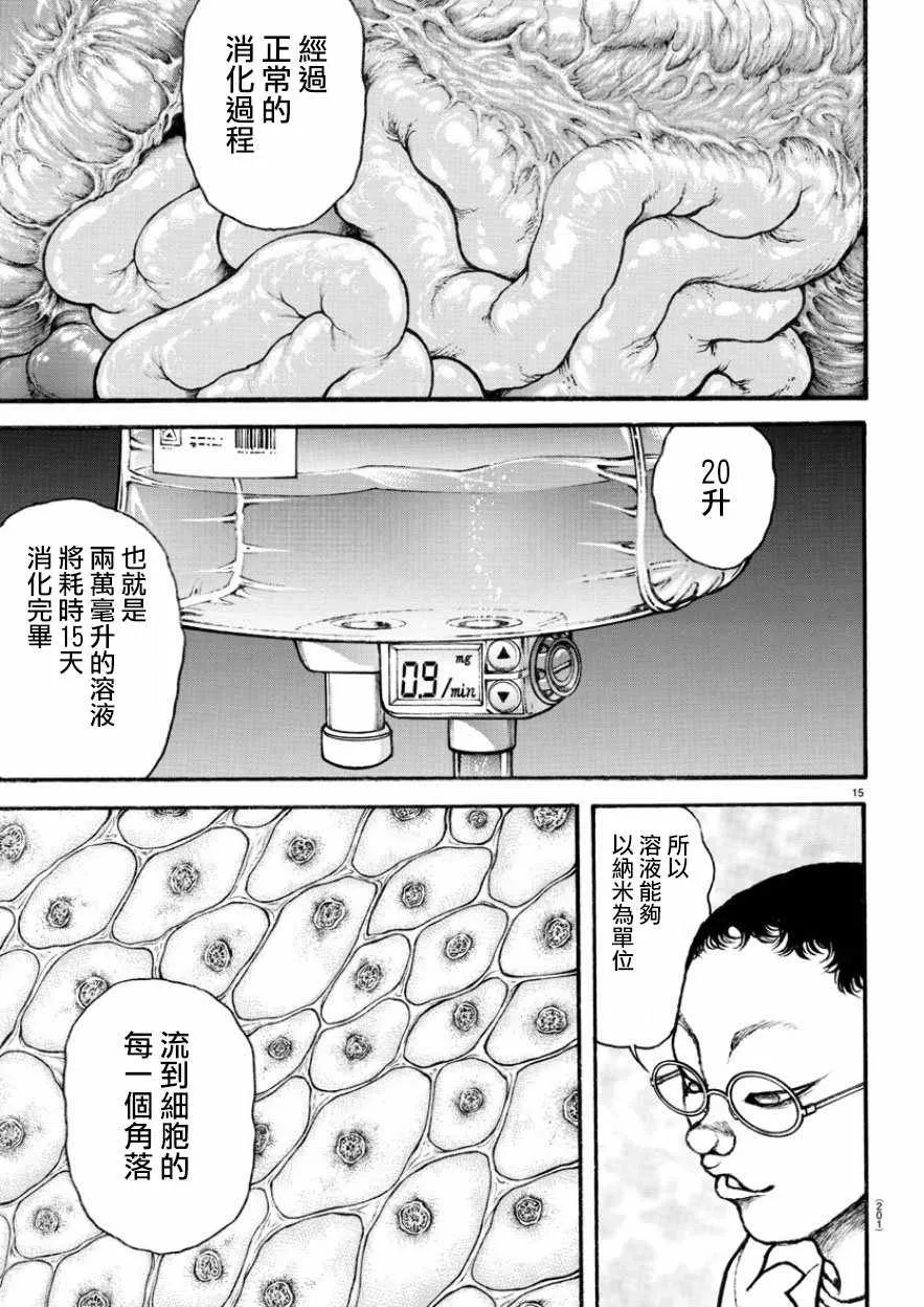 第195话 第13页