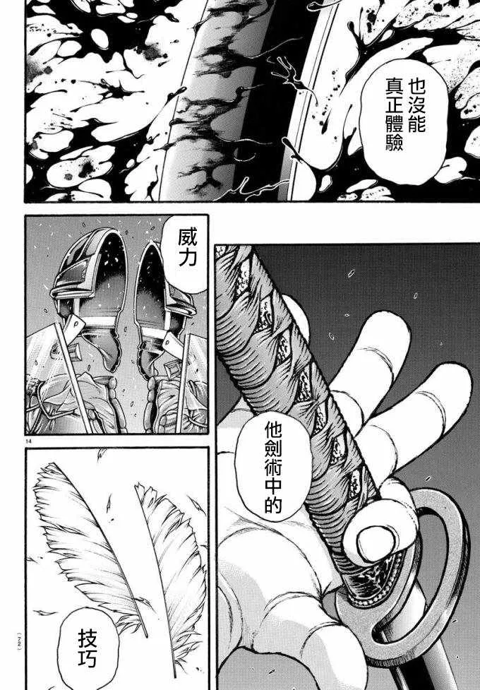第194话 第13页