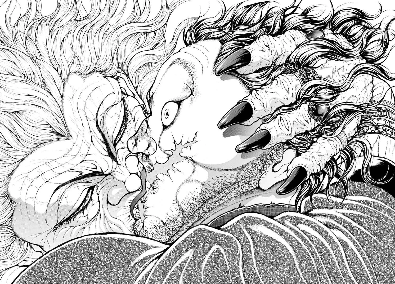 第193话 第6页
