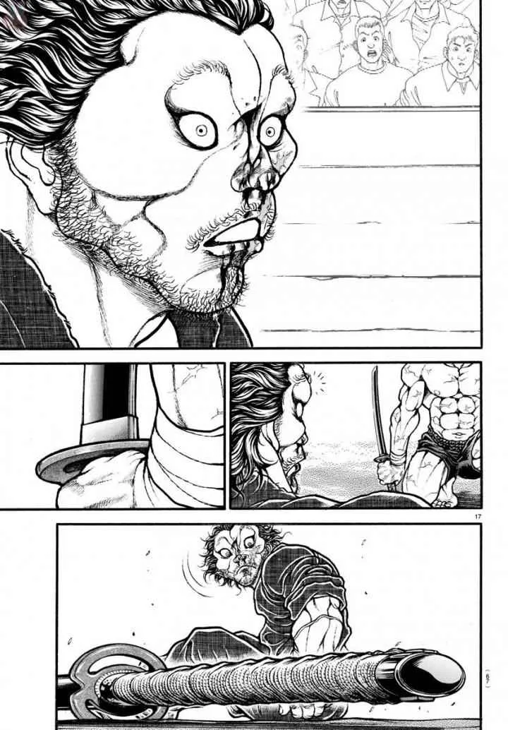 第191话 第16页