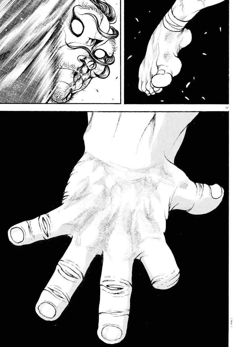 第188话 第19页