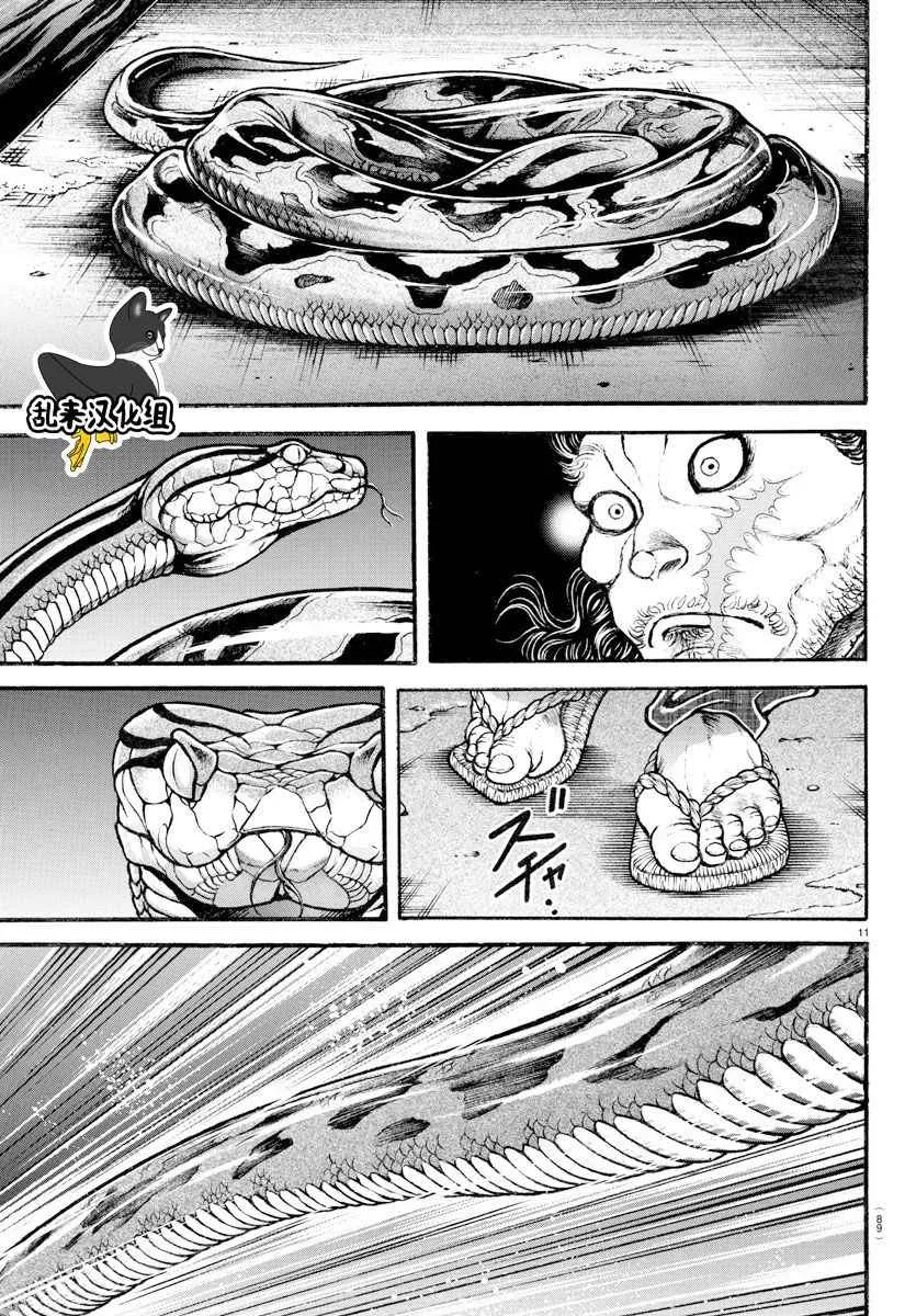 第176话 第11页