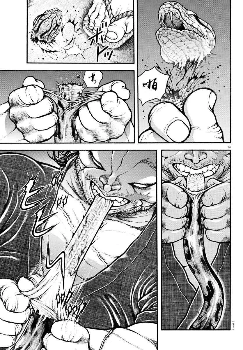 第176话 第13页