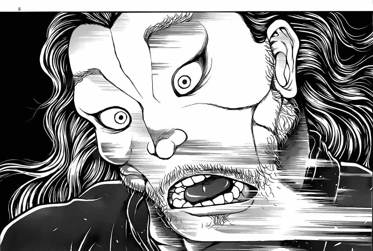 第29话 第16页