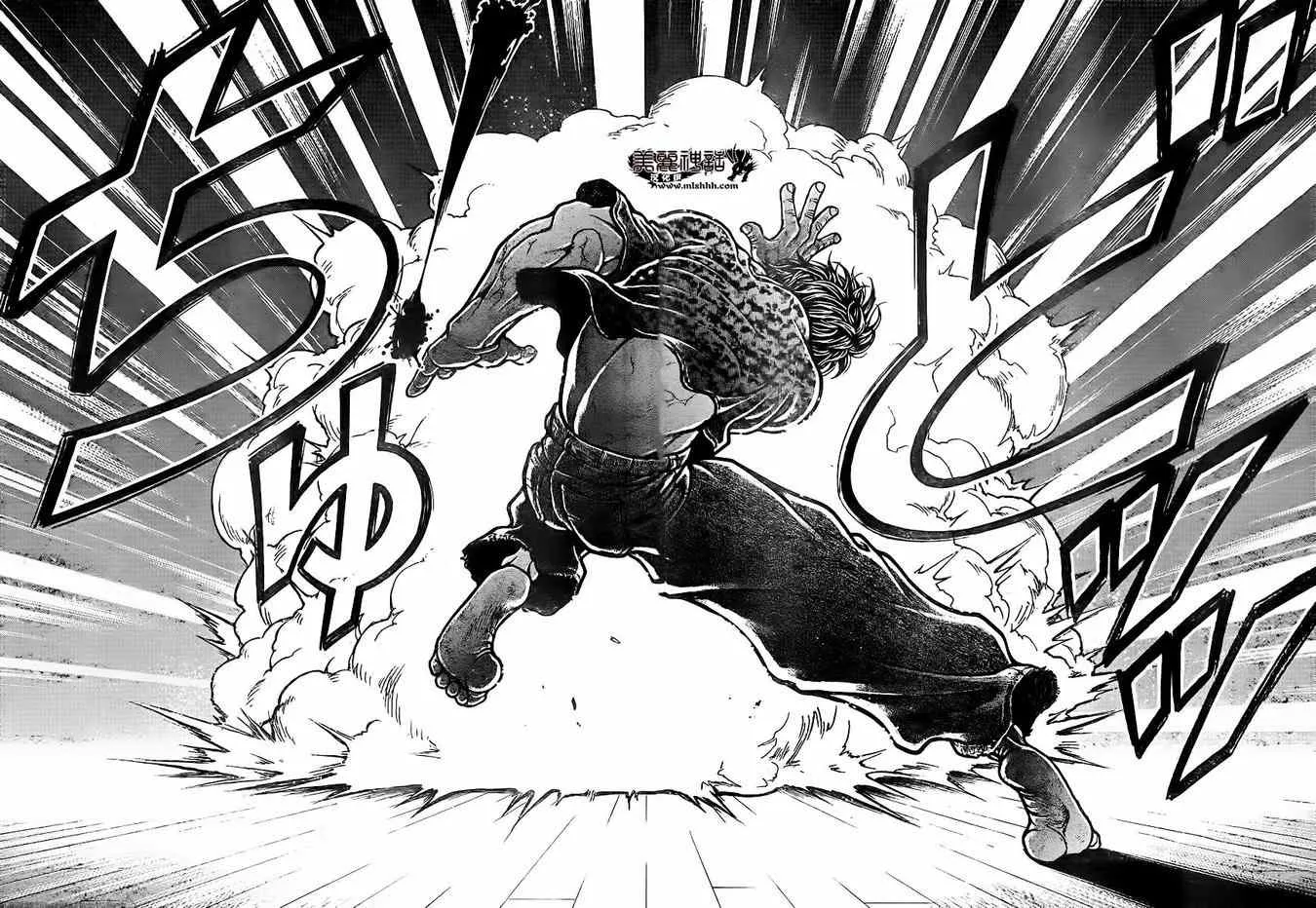 第69话 第18页
