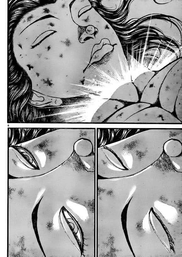 第101话 第8页
