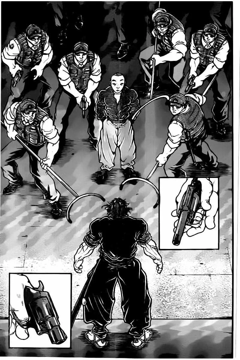 第139话 第16页