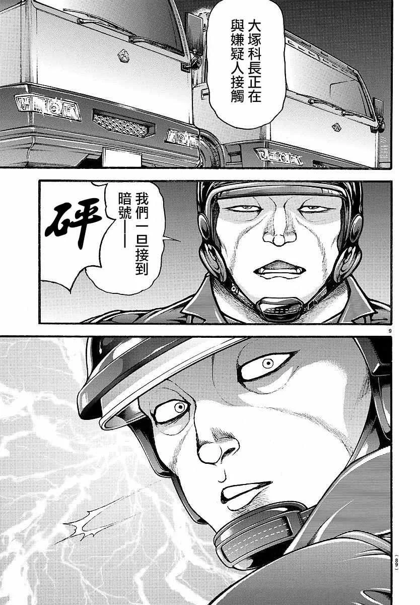 第142话 第10页