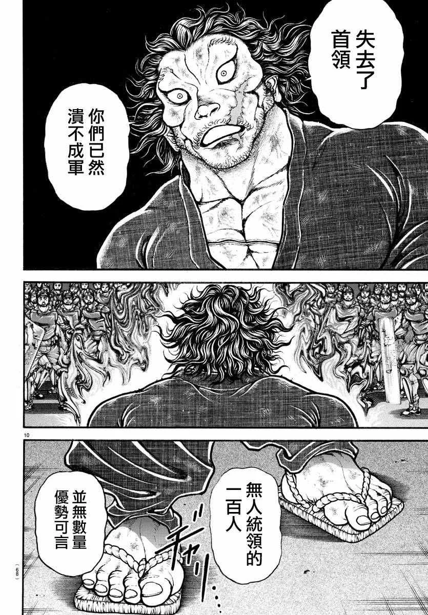 第147话 第10页