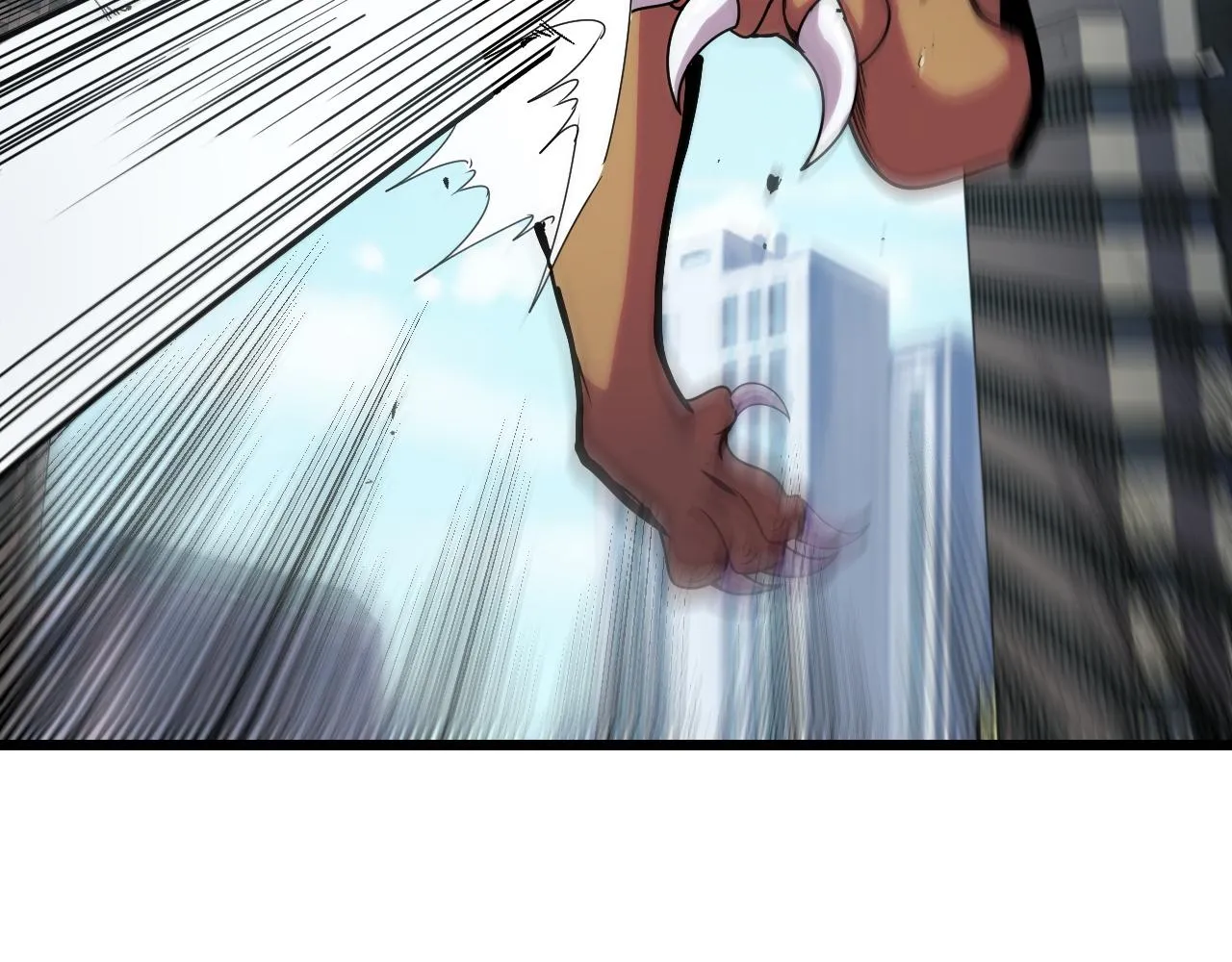 第36话 蓉城很安全 第19页