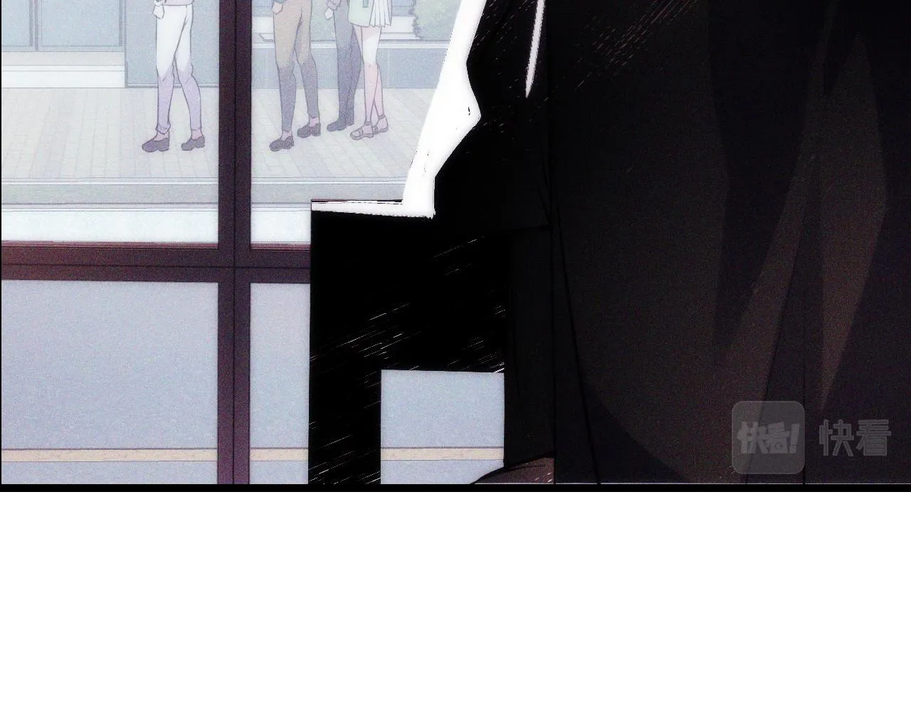 第36话 蓉城很安全 第38页