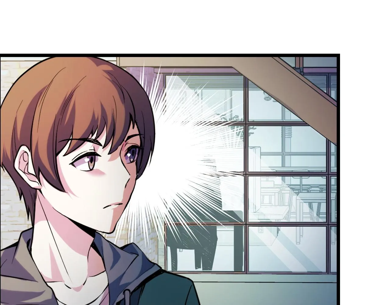 第36话 蓉城很安全 第39页