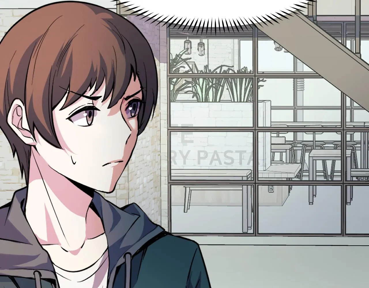 第36话 蓉城很安全 第69页