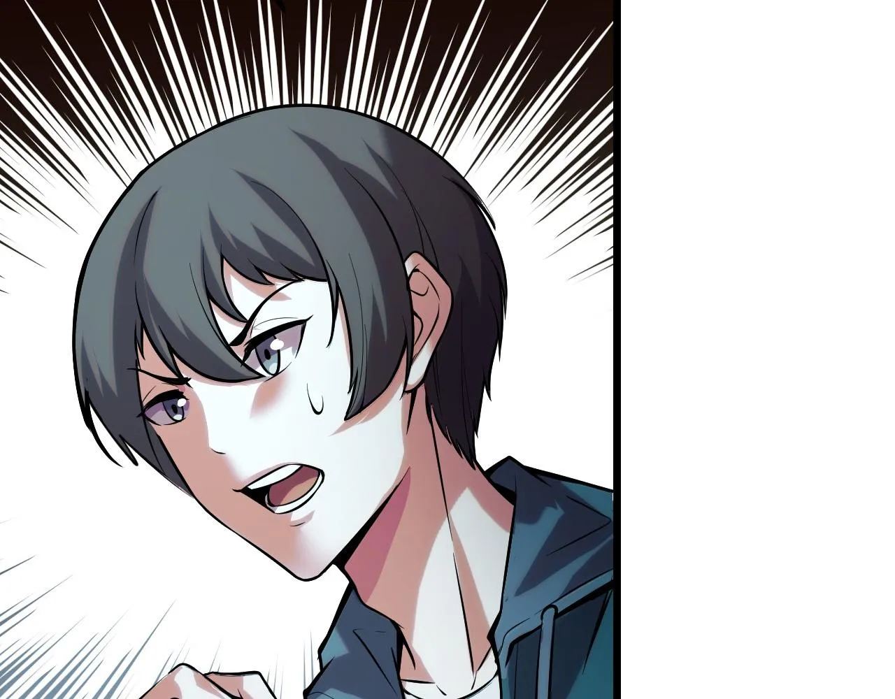 第36话 蓉城很安全 第105页