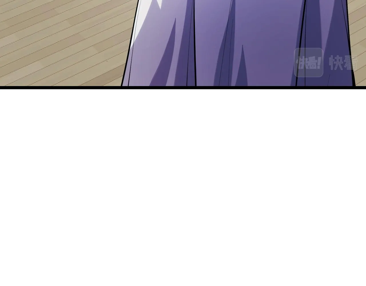 第37话 错乱空间 第25页