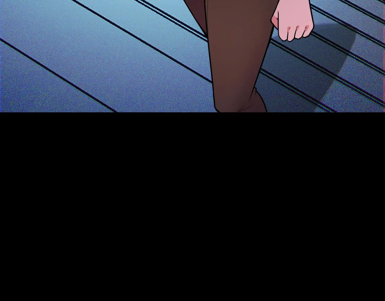 第38话 幻阵规律 第7页