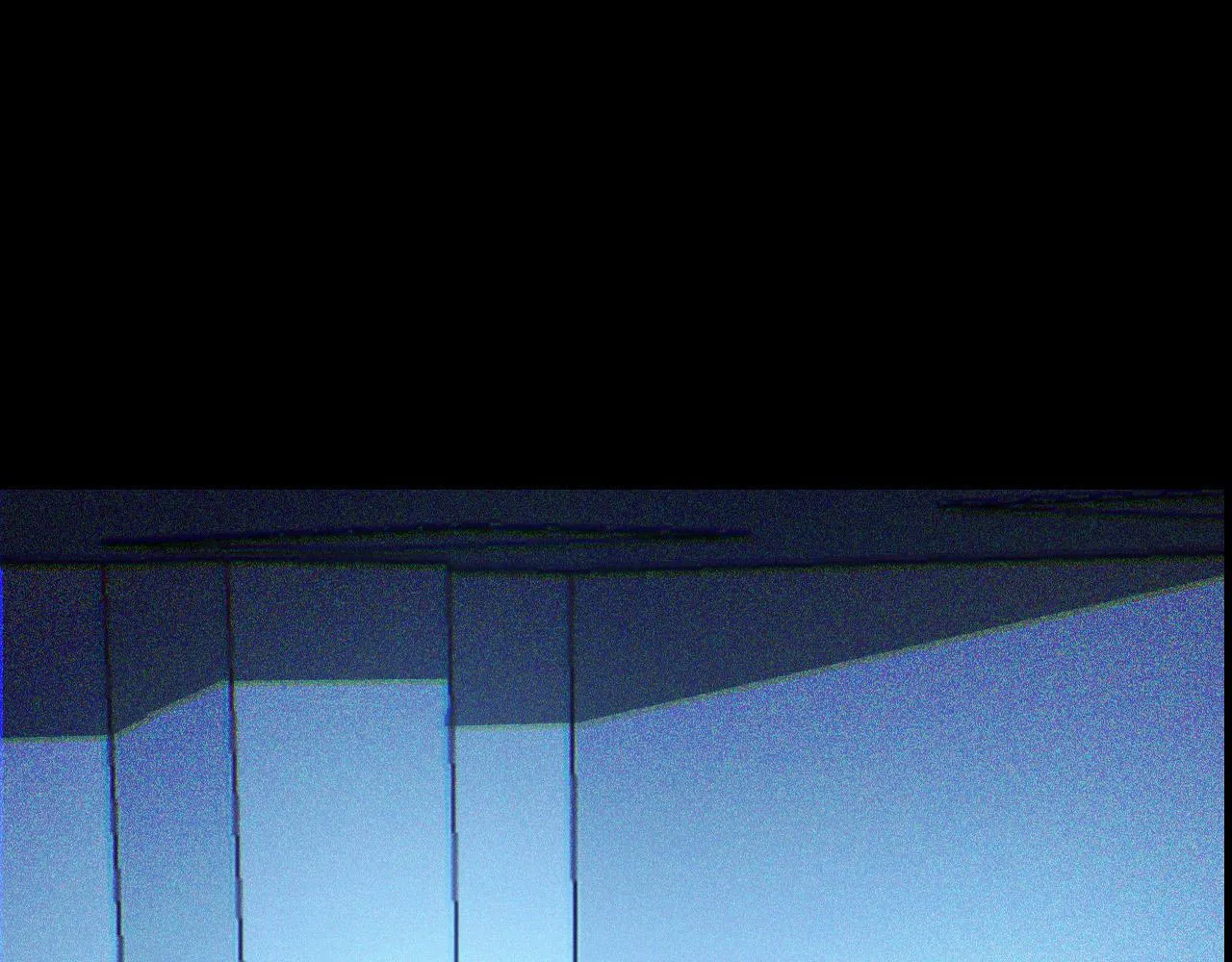 第38话 幻阵规律 第12页
