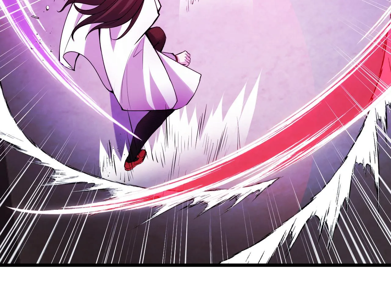 第38话 幻阵规律 第46页