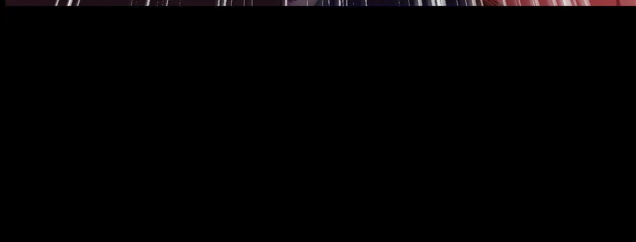 第38话 幻阵规律 第77页