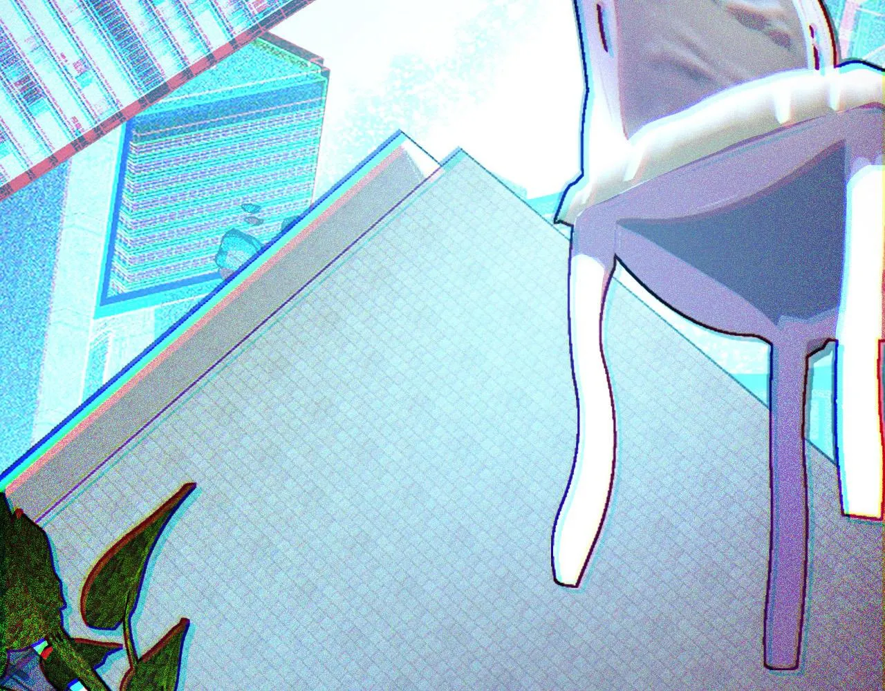 第38话 幻阵规律 第90页
