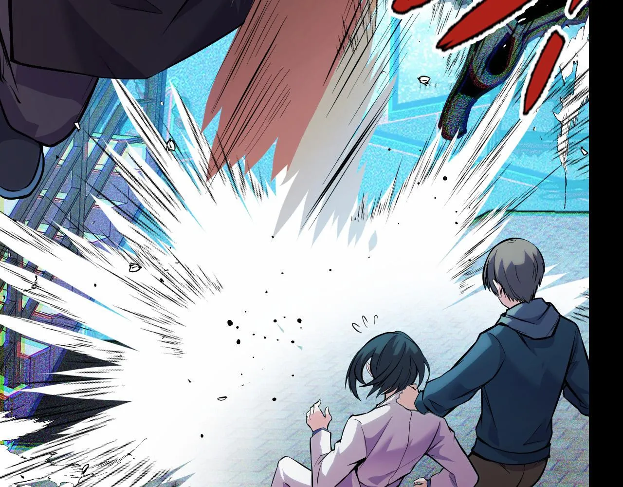 第38话 幻阵规律 第98页