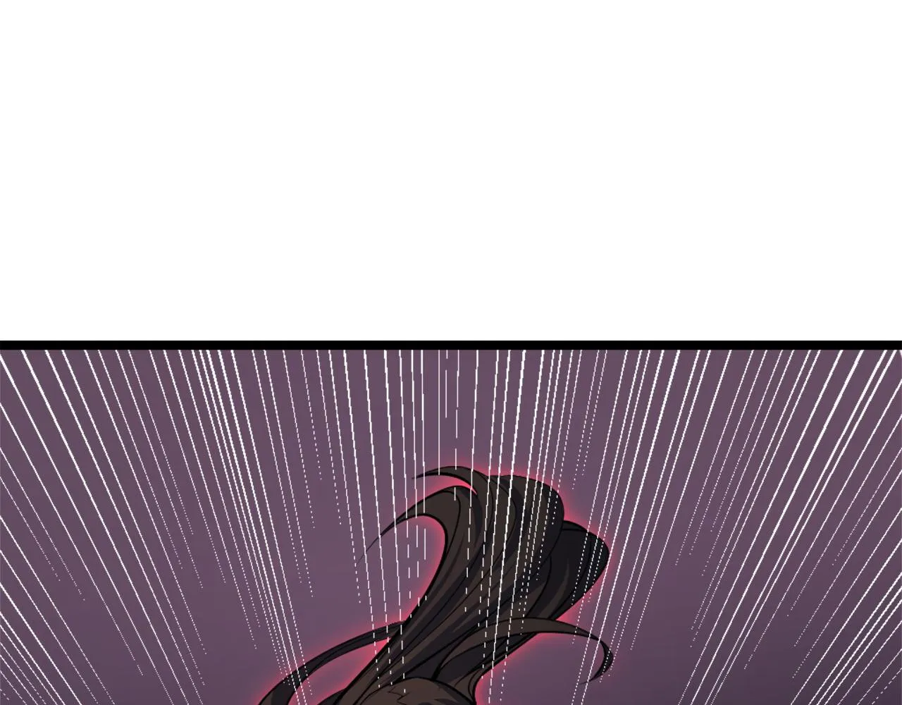 第41话 了不得的读者 第5页