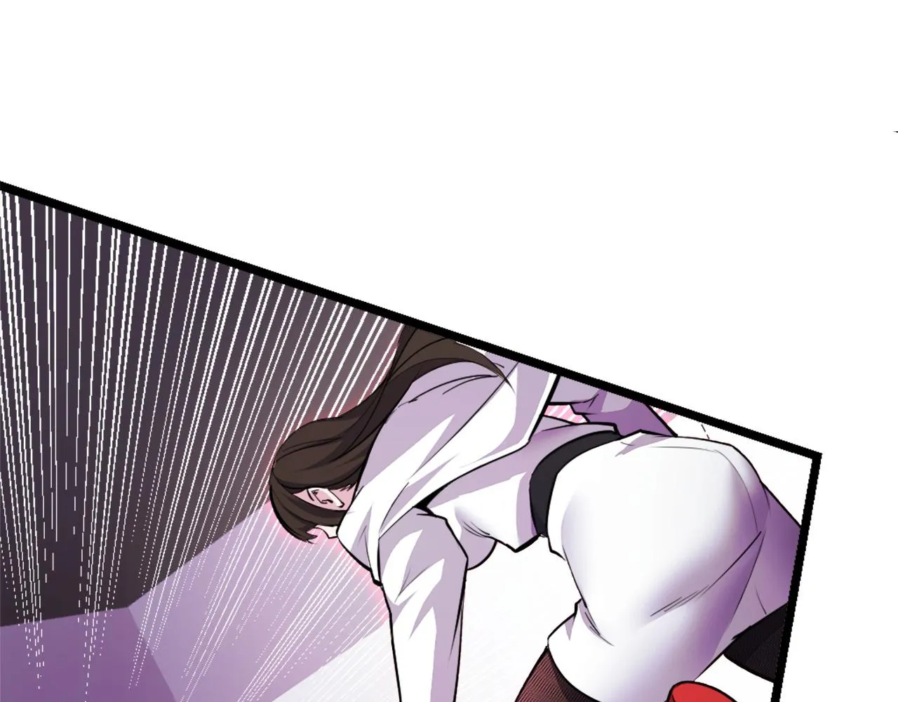第41话 了不得的读者 第10页