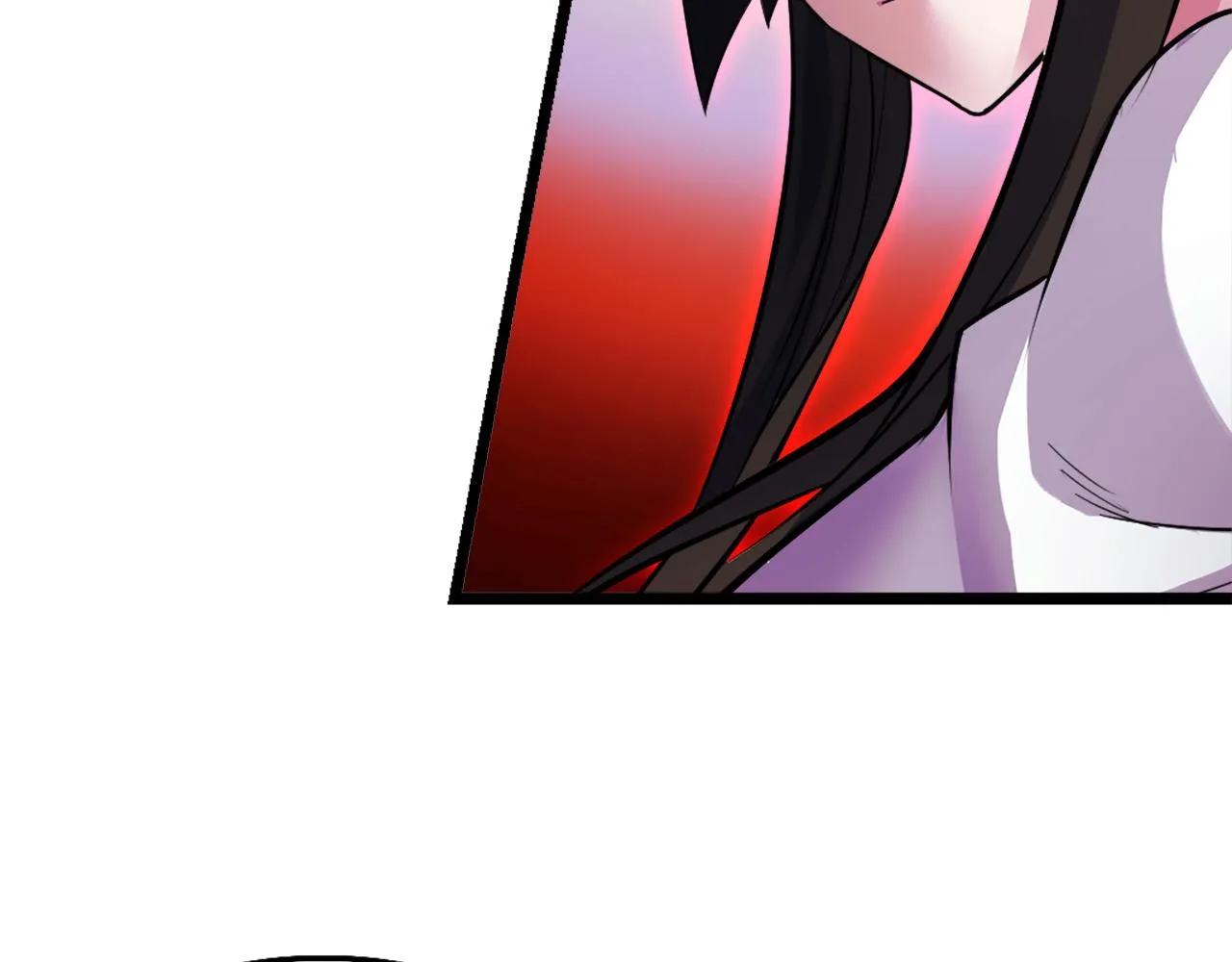 第41话 了不得的读者 第18页