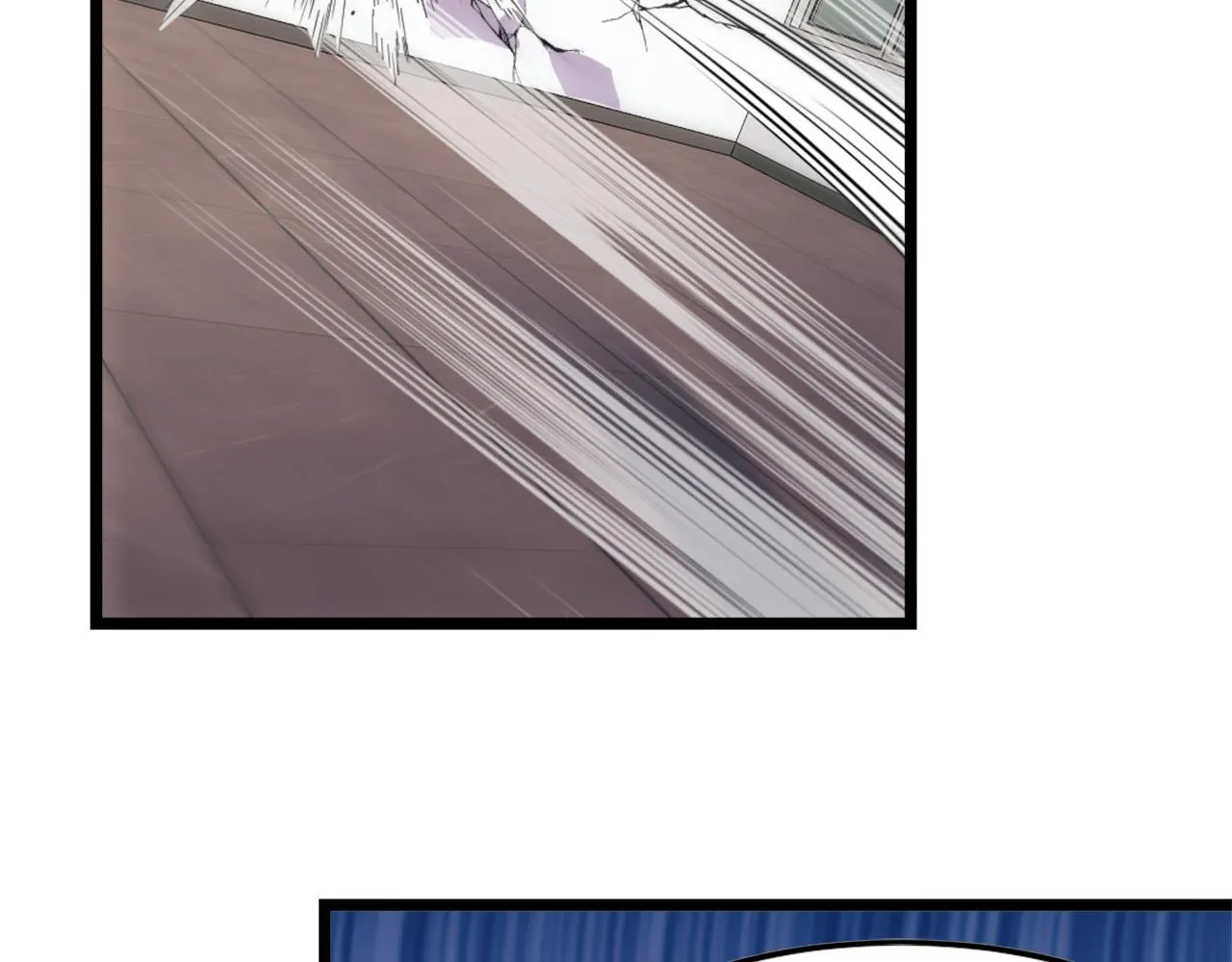 第41话 了不得的读者 第22页