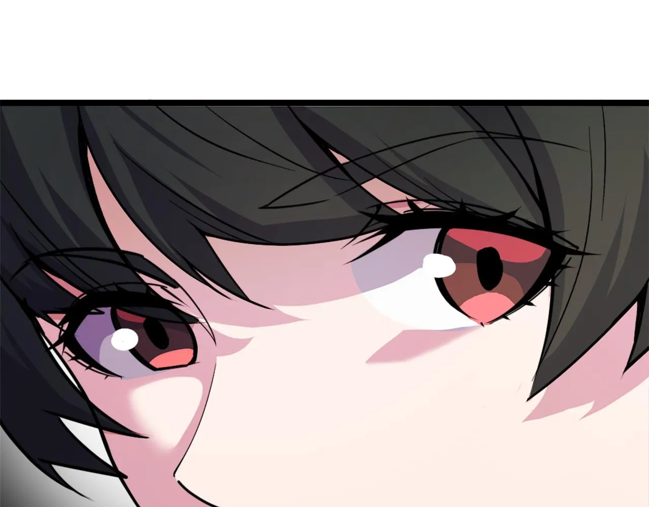 第41话 了不得的读者 第27页