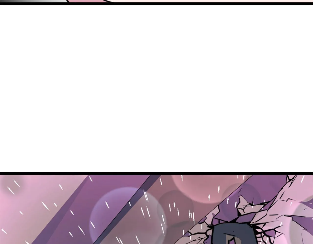 第41话 了不得的读者 第28页