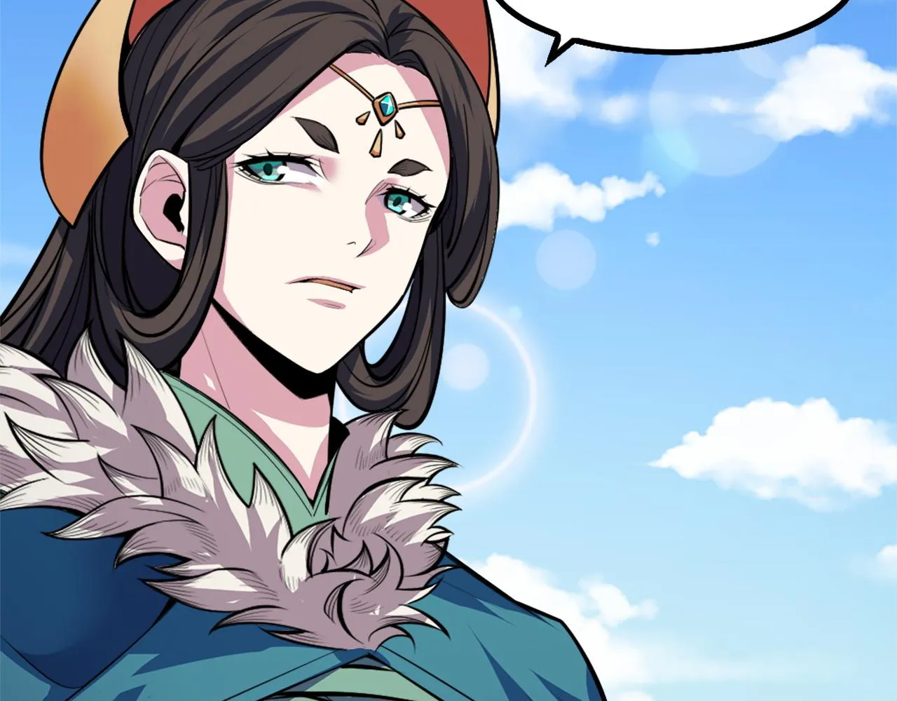 第41话 了不得的读者 第69页