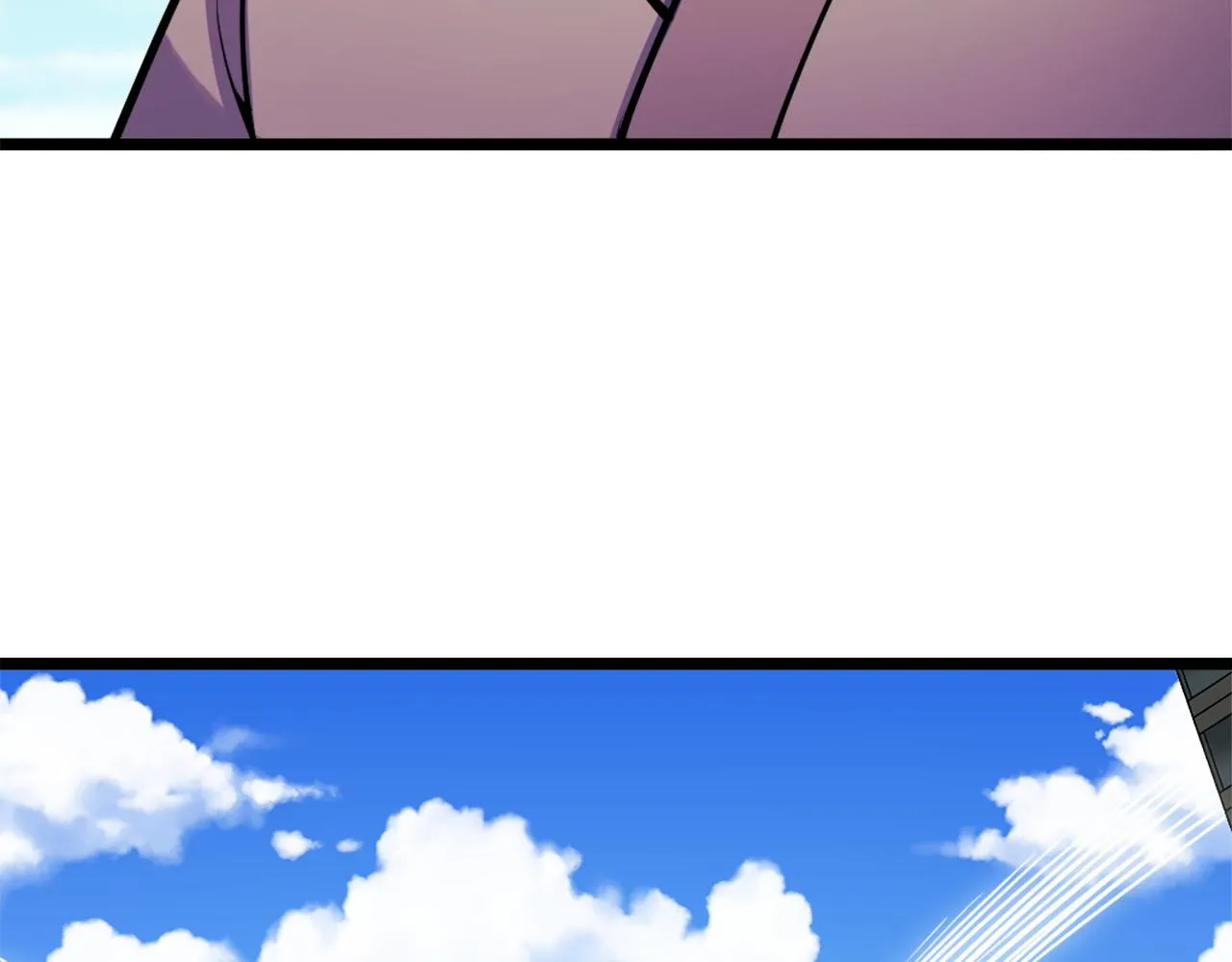第41话 了不得的读者 第72页