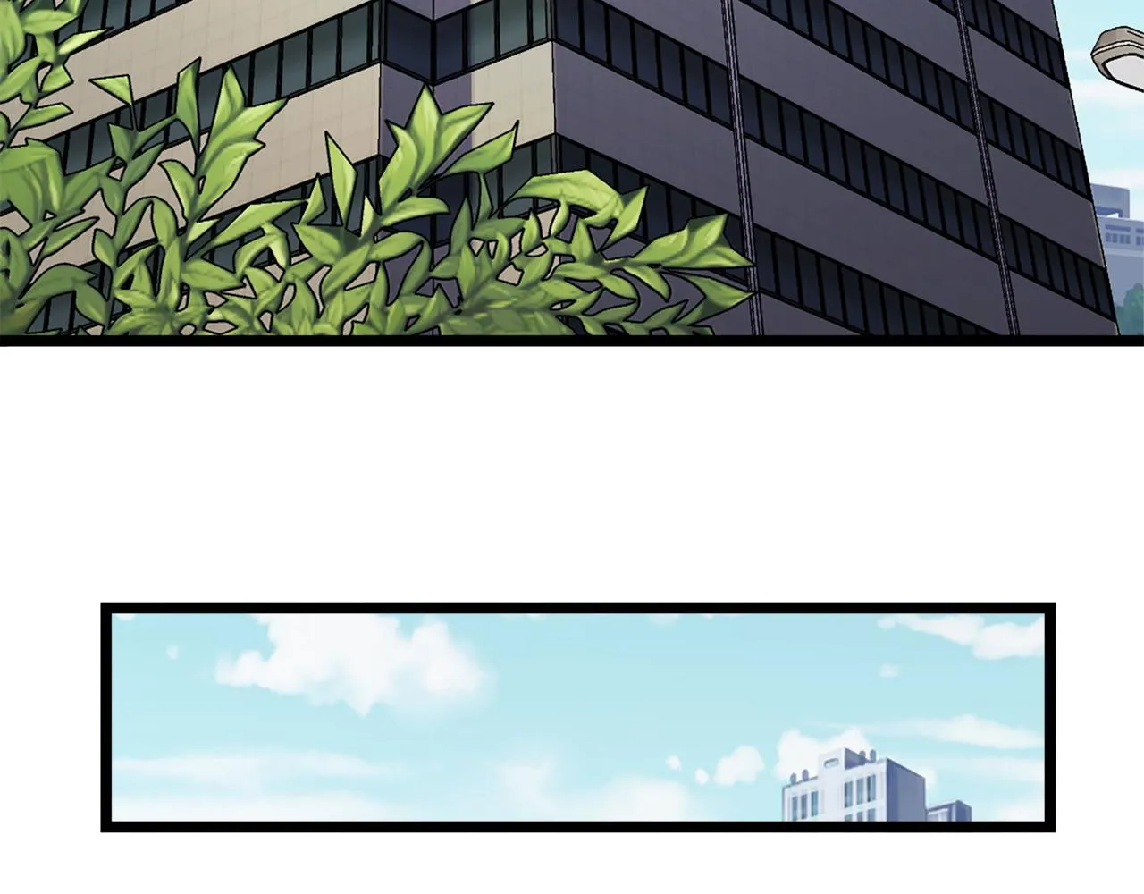 第41话 了不得的读者 第74页