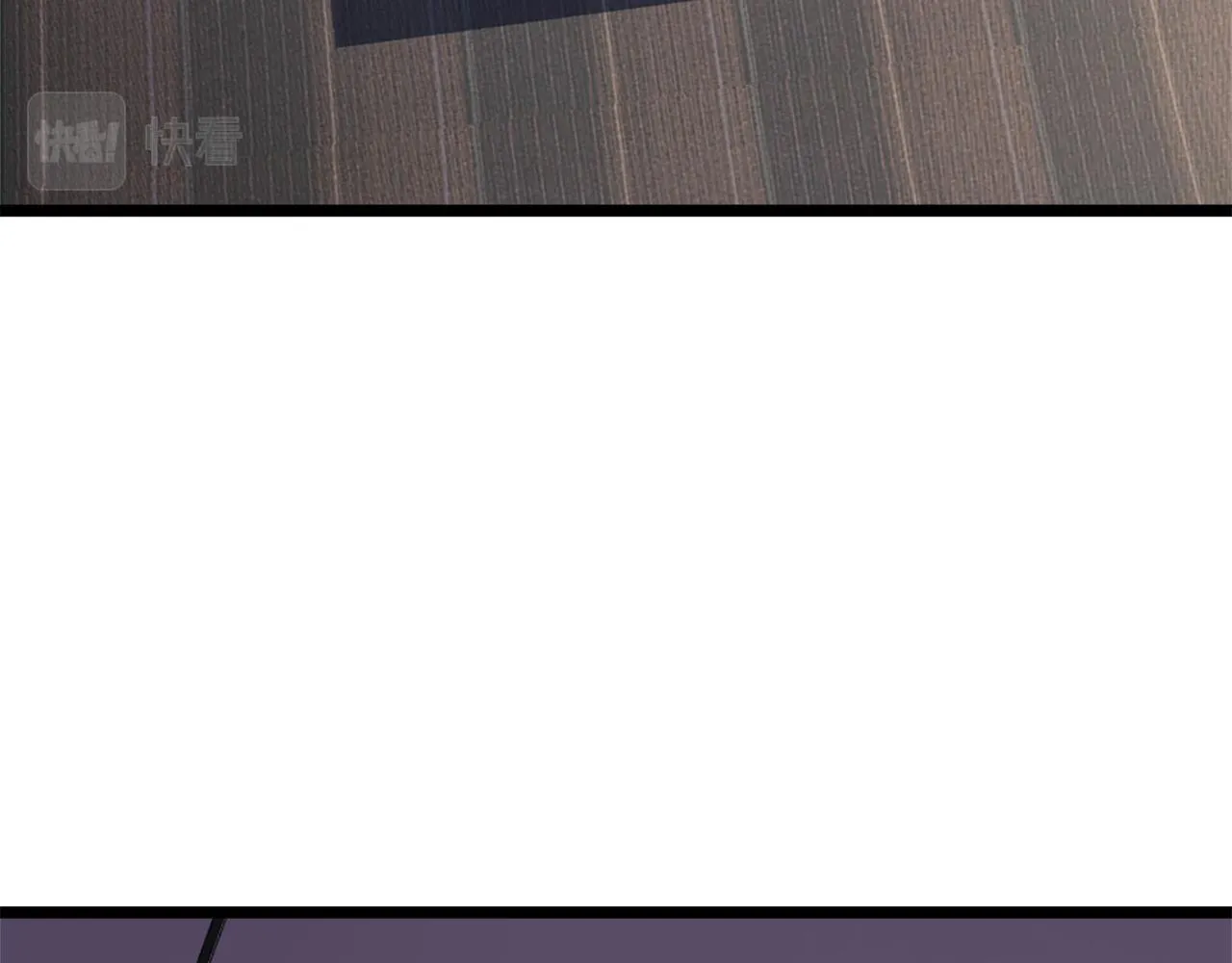 第41话 了不得的读者 第78页