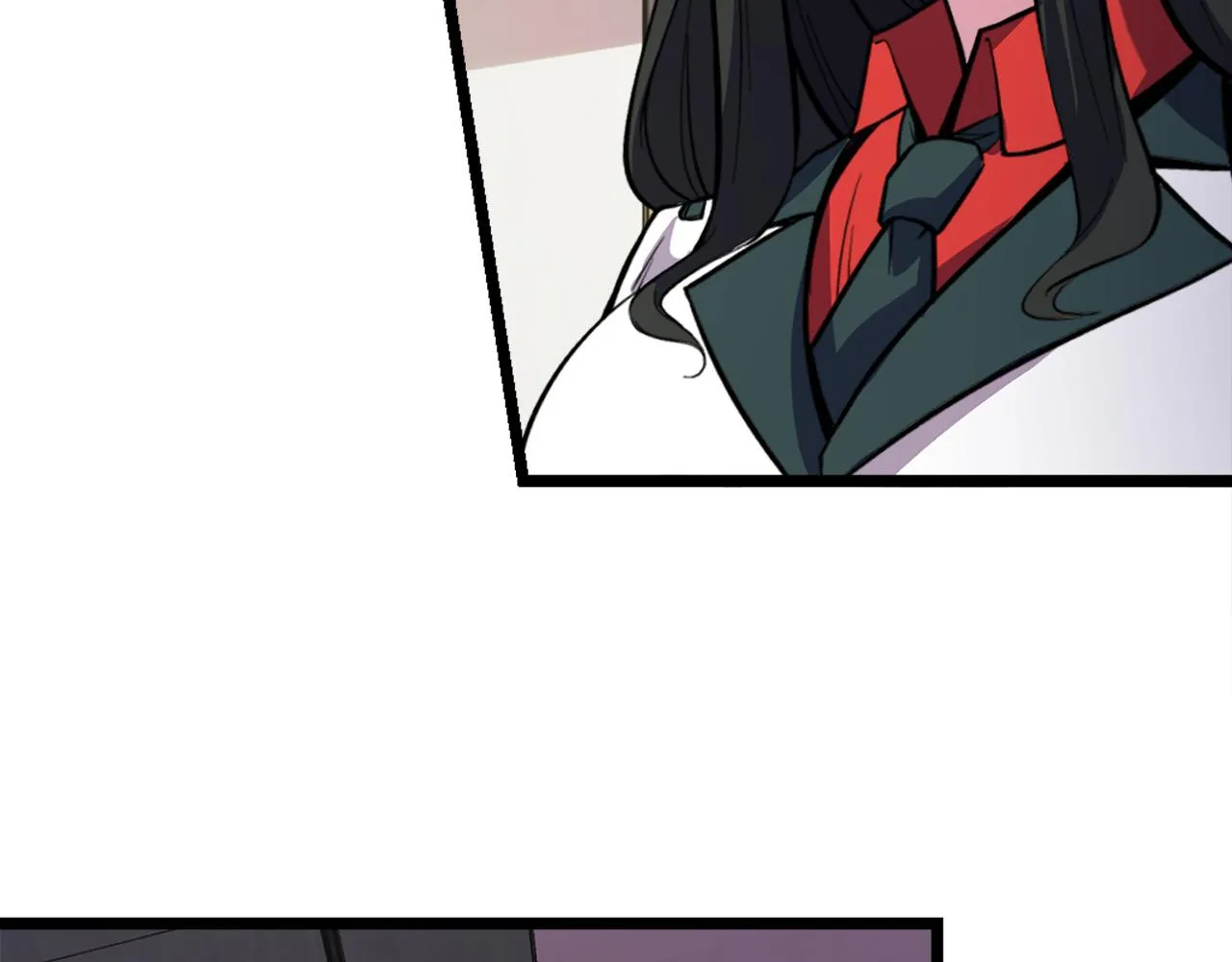 第41话 了不得的读者 第91页