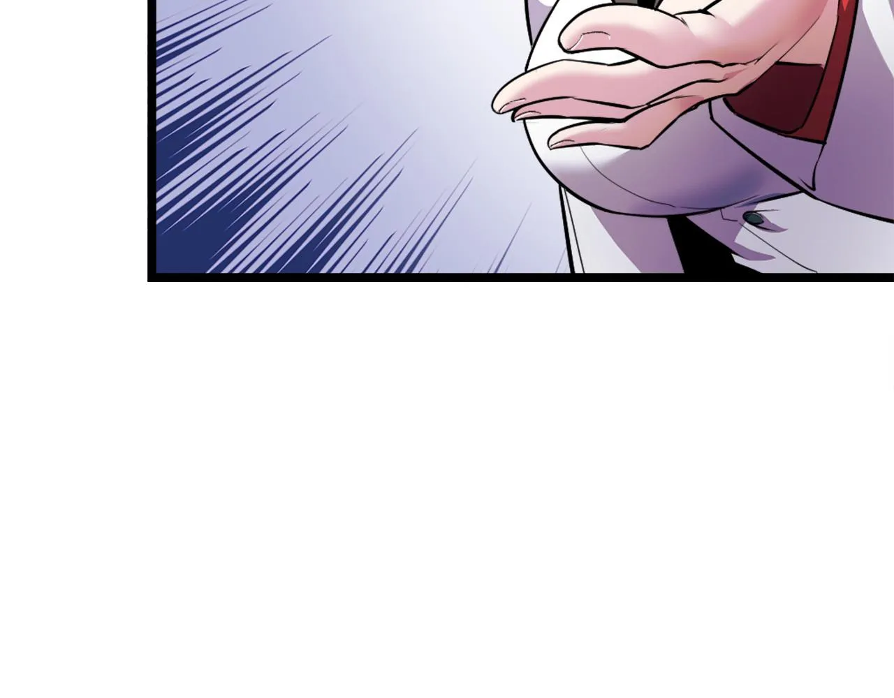第41话 了不得的读者 第106页