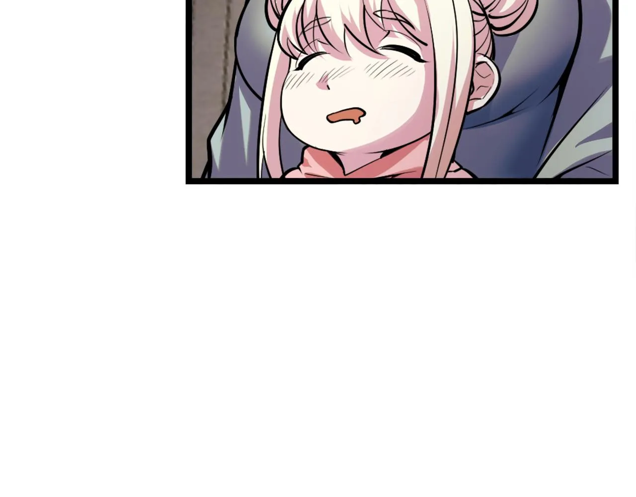 第41话 了不得的读者 第113页