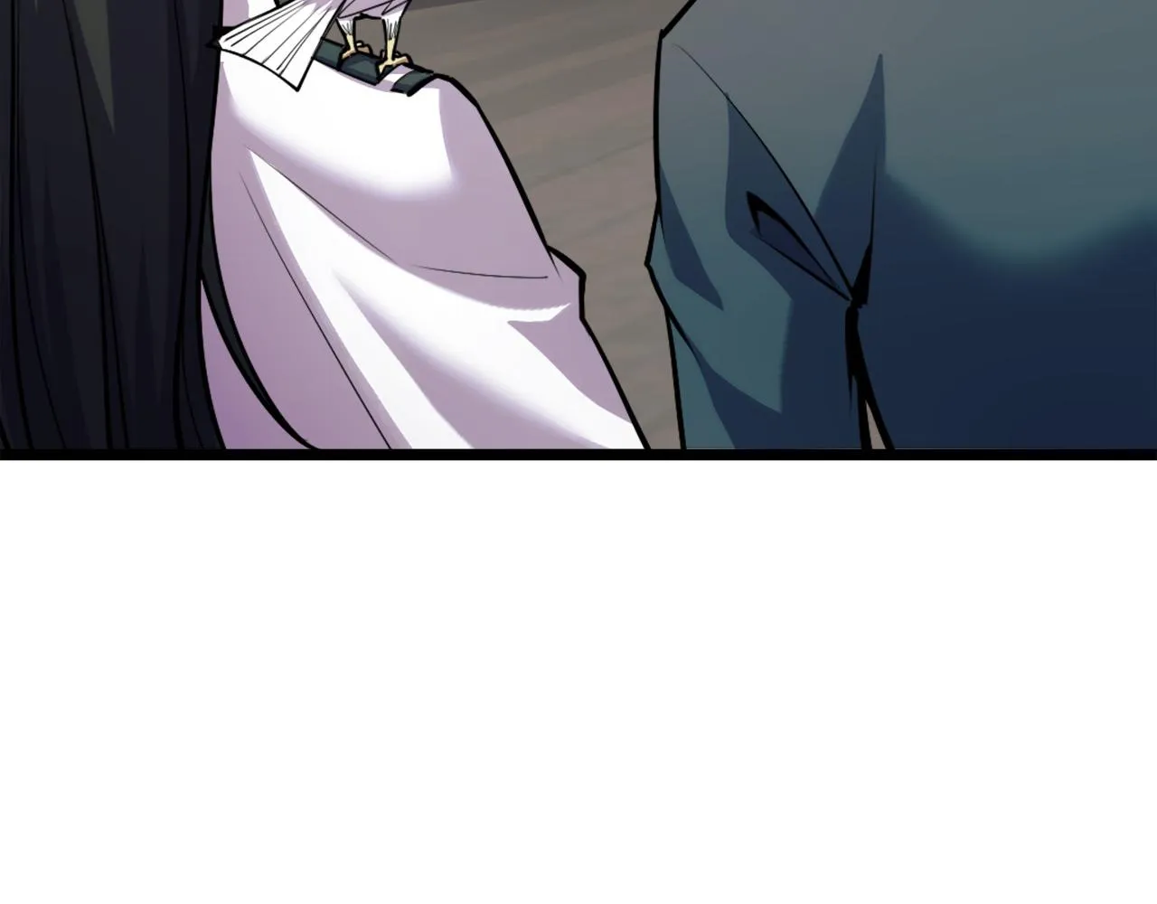 第41话 了不得的读者 第119页