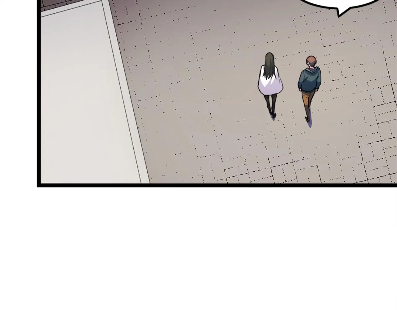 第41话 了不得的读者 第121页