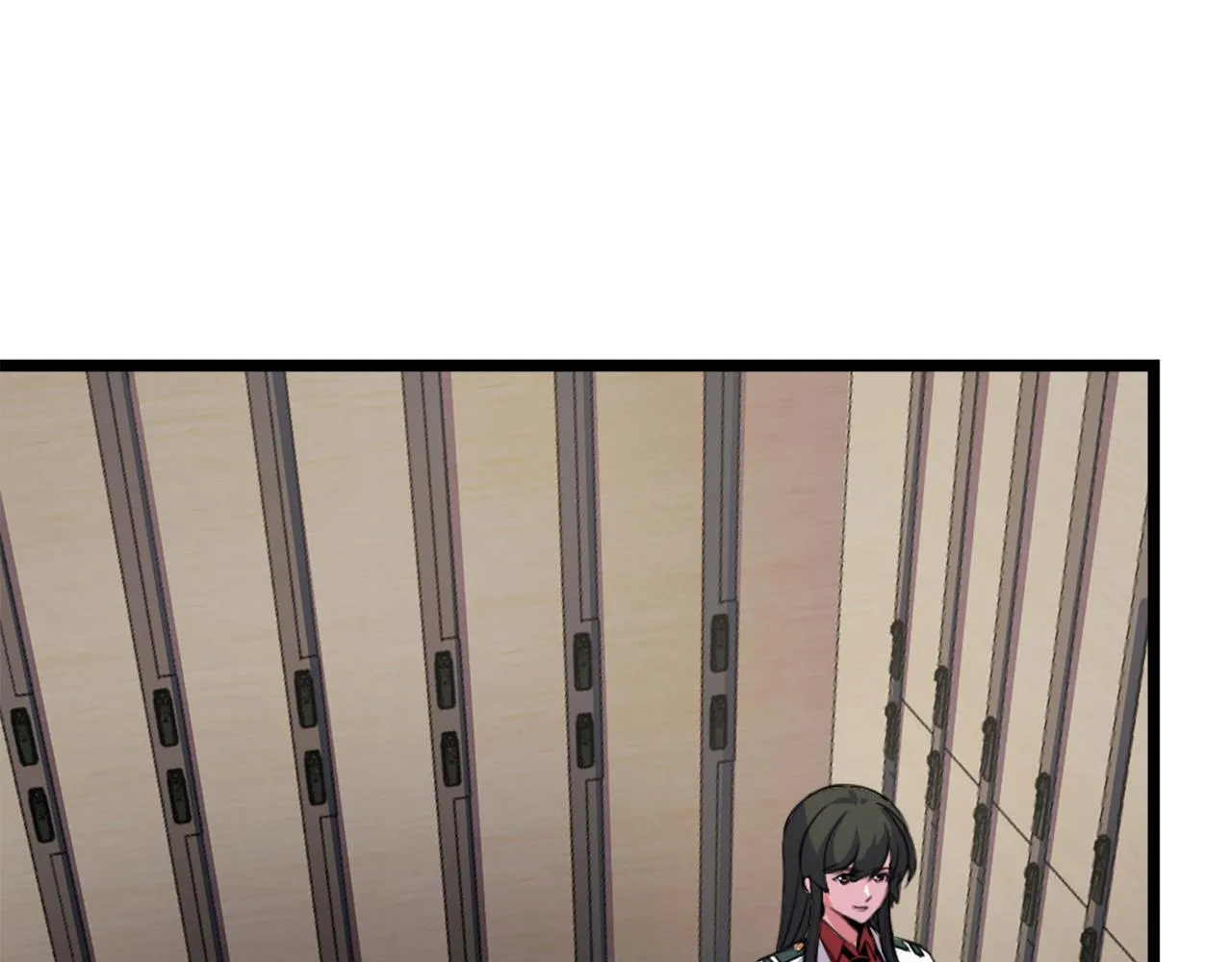 第41话 了不得的读者 第128页