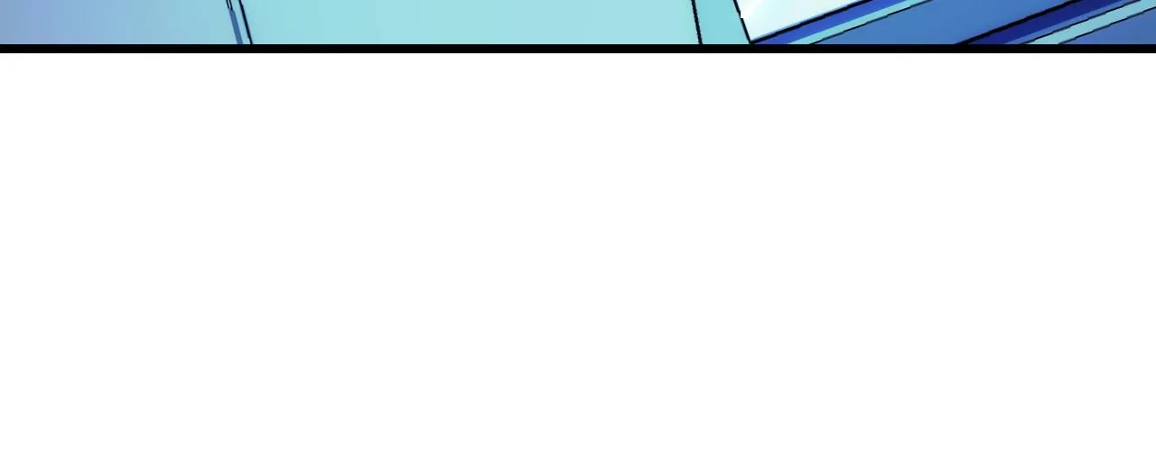 第42话 参观 第28页