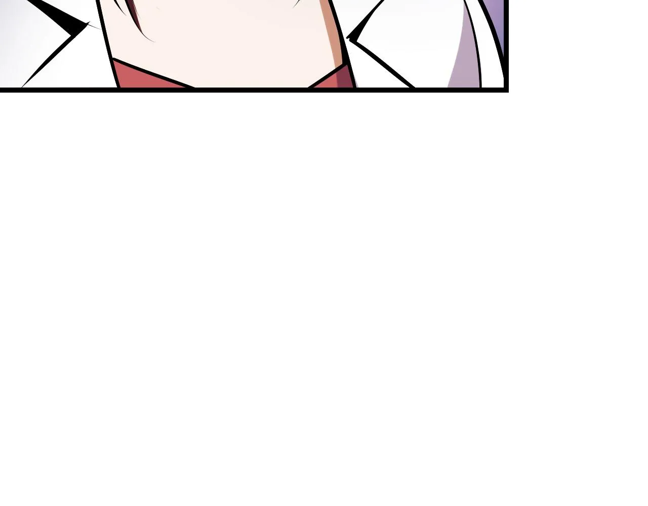 第42话 参观 第45页