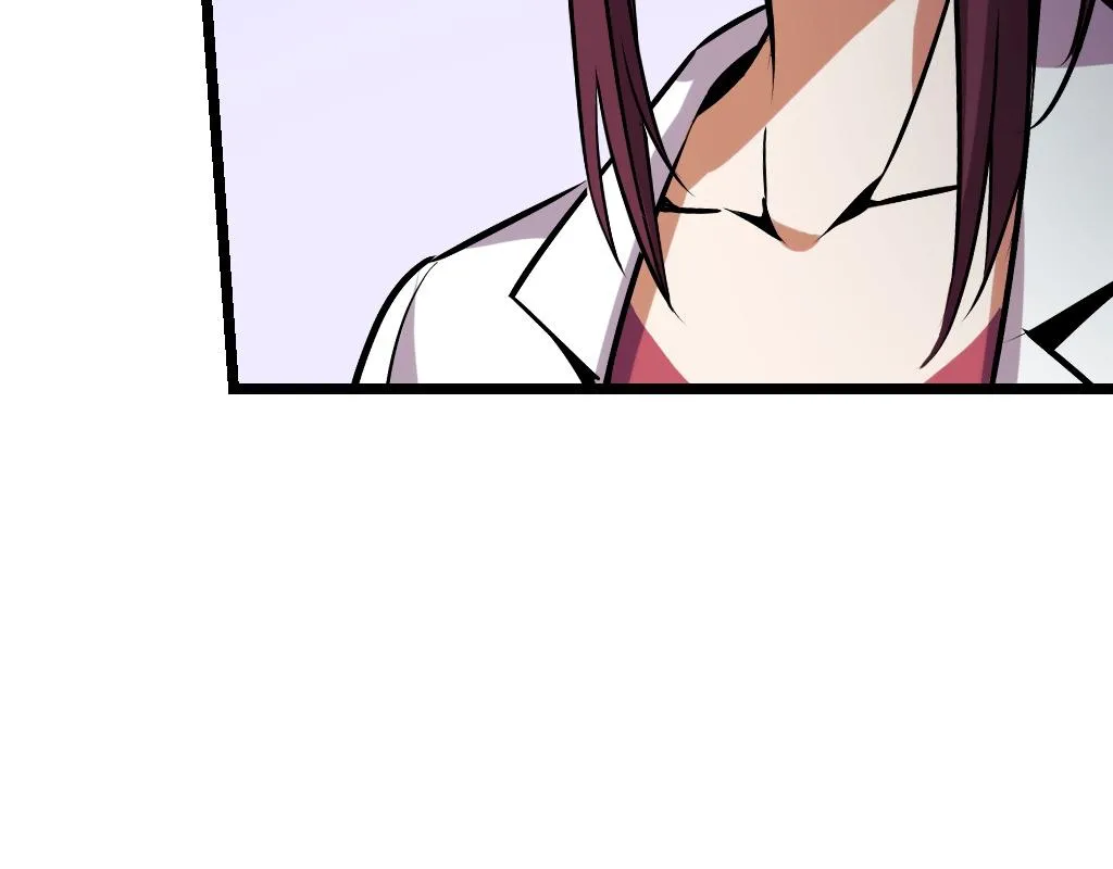 第42话 参观 第92页
