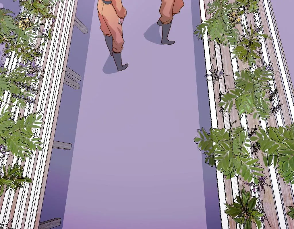 第42话 参观 第106页