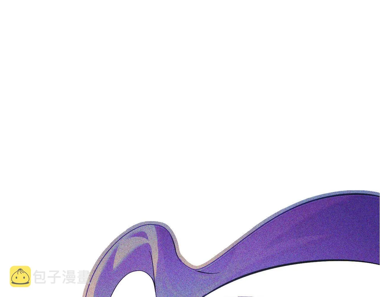 第43话 欢迎进入梦空间 第5页