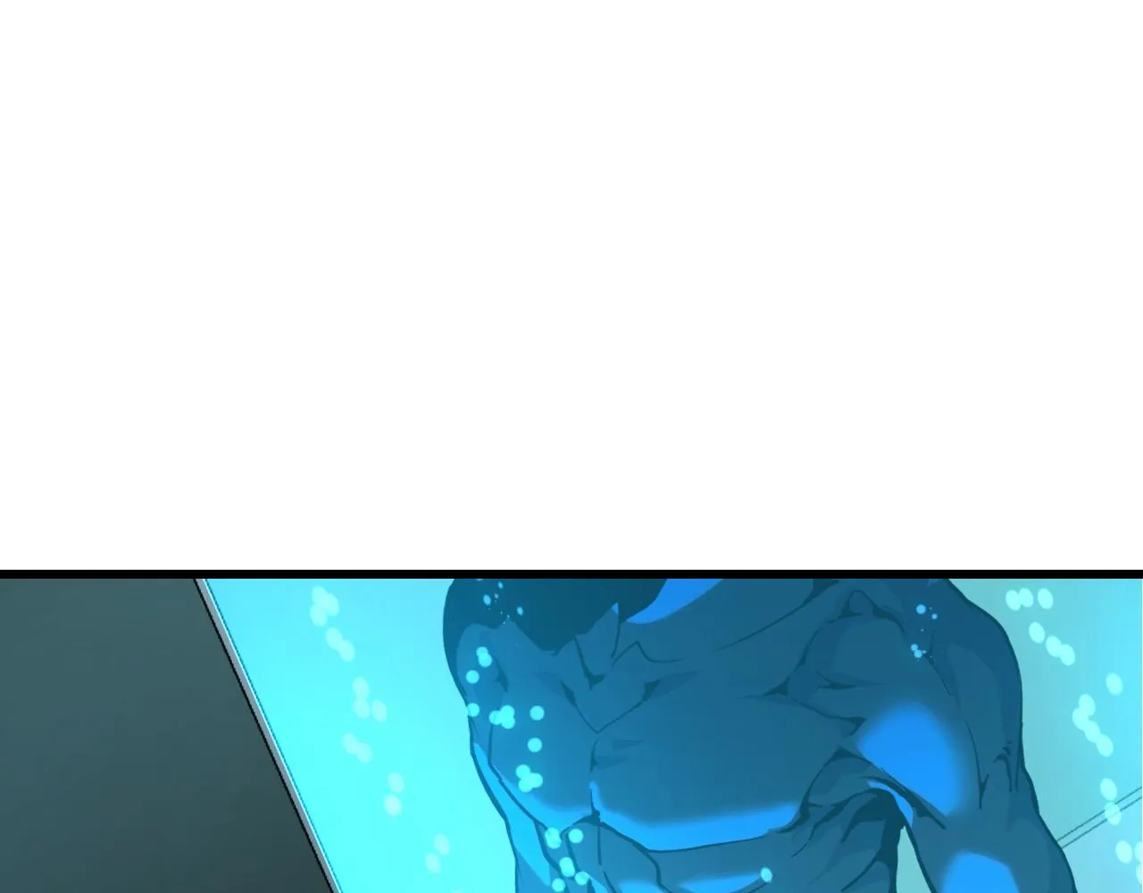 第43话 欢迎进入梦空间 第12页