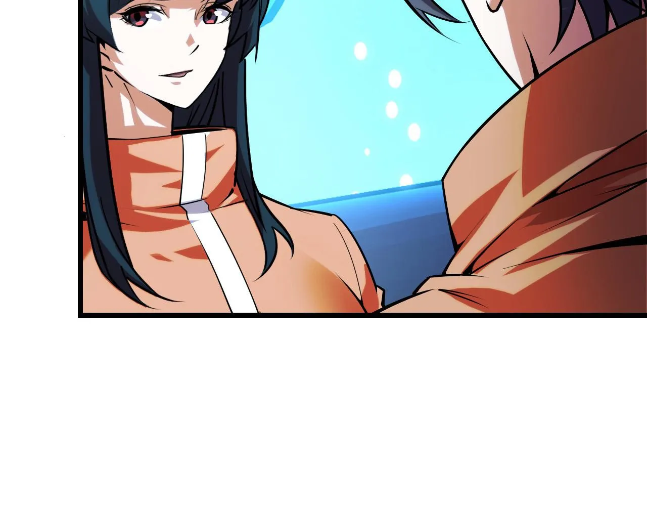 第43话 欢迎进入梦空间 第20页