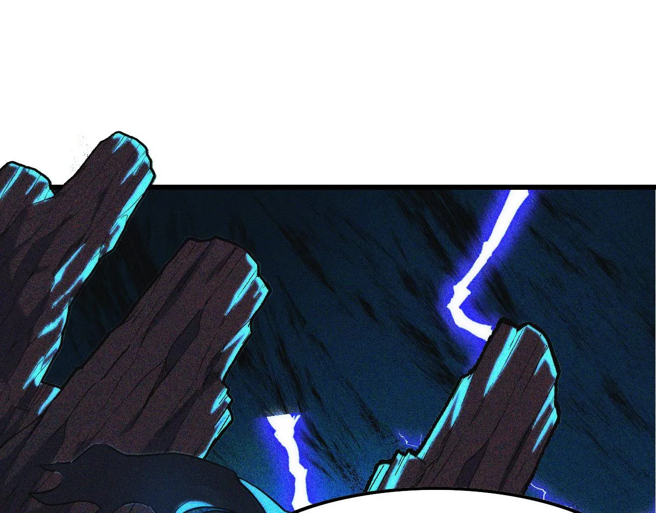 第43话 欢迎进入梦空间 第21页