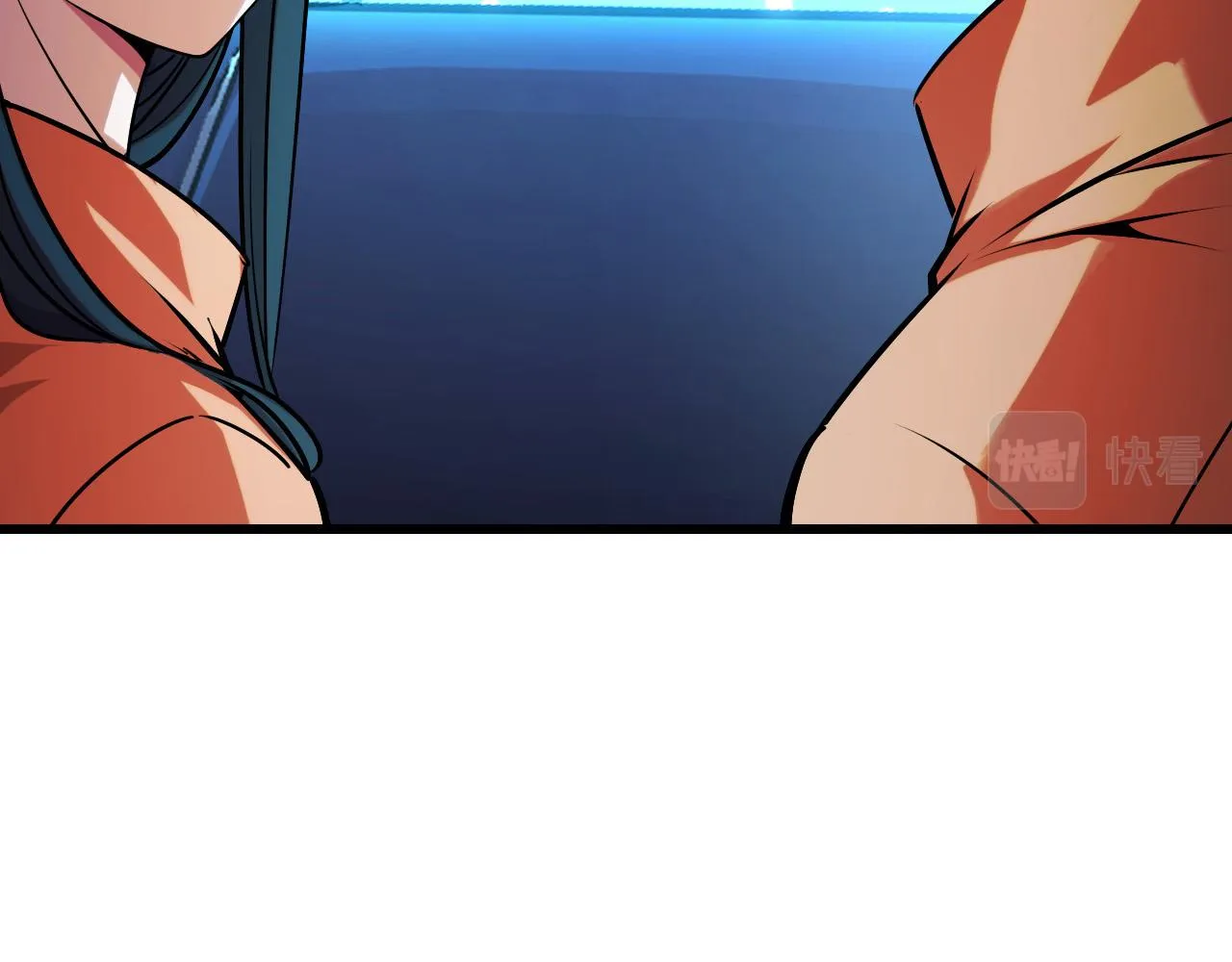 第43话 欢迎进入梦空间 第28页